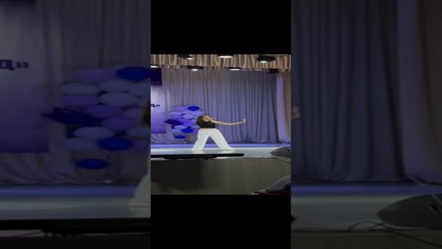 Ветер