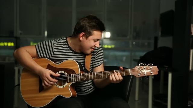 "Кавказская Пленница" | Yuri Polezhaev