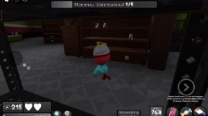 играю в Мир Денди за гиги