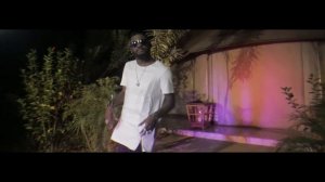 Dj Arafat - VLADIMIR 2 (Clip Officiel )