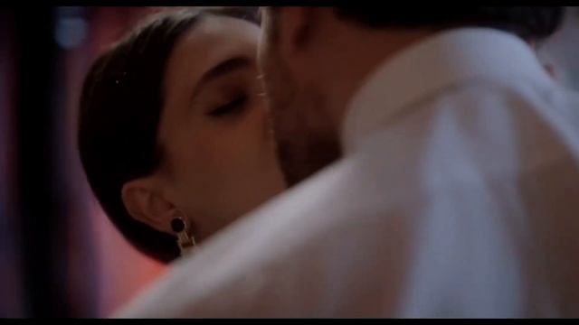 Peyami & Esvet || Stay [ Terzi S3 - The tailor ] смотреть онлайн