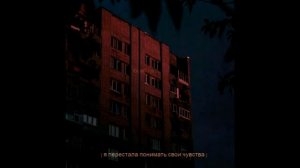 Музыка чтобы уйти в себя 💔