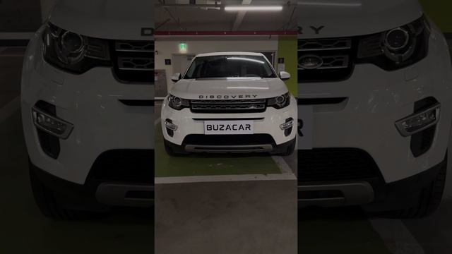 Покупка авто с пробегом, это экономия или лишние проблемы?! #buzacar #автоизкореи  #автоподзаказ