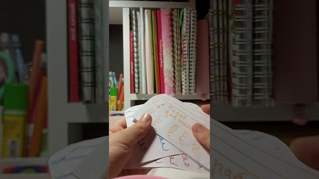 собираю заказы 2 подписчиков🥪



+новый завоз косметики(антисептики от 7 Days)