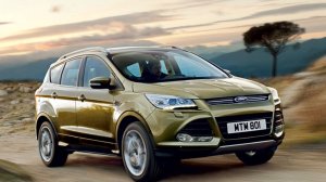 Чип Тюнинг Ford Kuga 2 evro2 отключение EgrOFF в Чебоксарах https://авточип21.рф