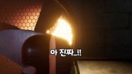 야미캣님!! 저..저만 믿으세요..!! - It Takes Two