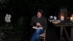 Нил Гейман - В поисках девушки