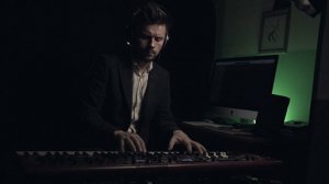 Max Perov- Piano Life 24.12.24