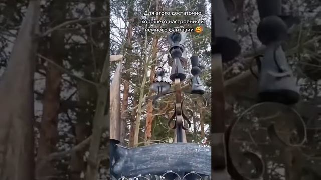 Андерсенград! Мальвина в Андерсенграде! Сказка есть! Путешествия по СПб!