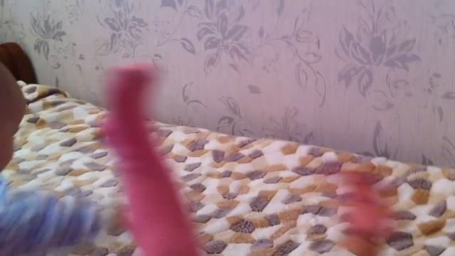 Вика сказала "мама" первый раз смотреть онлайн