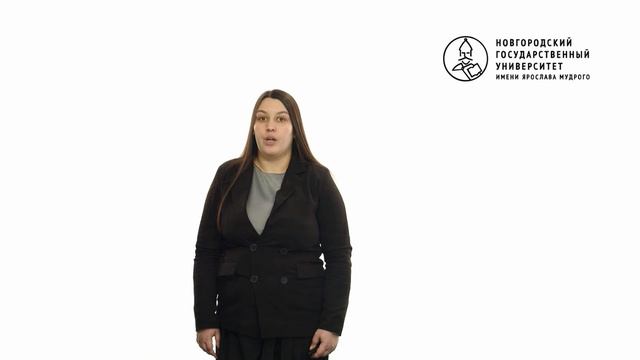 Русский язык, урок 2 смотреть онлайн