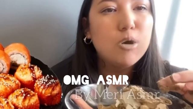 Мокрый мел в пасте смотреть онлайн