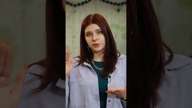 Плинтус подбирается ПОД.... смотреть онлайн