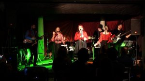 Телега печенега Цоколь 2024