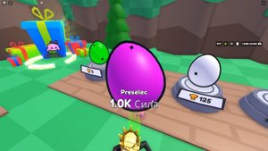 Все правила Roblox