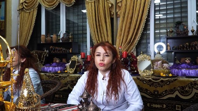 Гиалуроновая кислота Dr Kamala Daşdəmirova