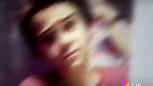Добро пожаловать в наш клуб неудачников