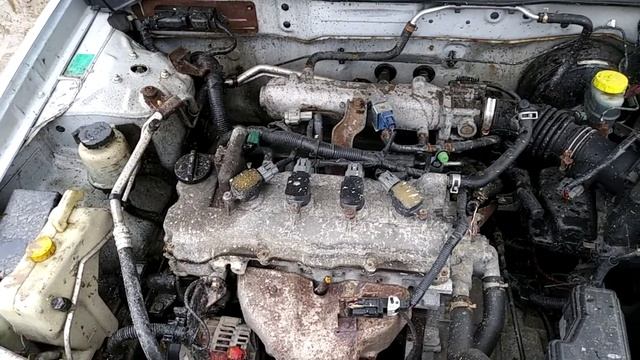 2 121J смотреть онлайн