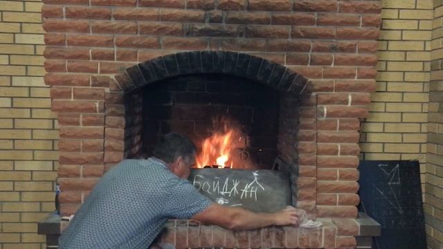 Сказка ух ч 93 купала смотреть онлайн