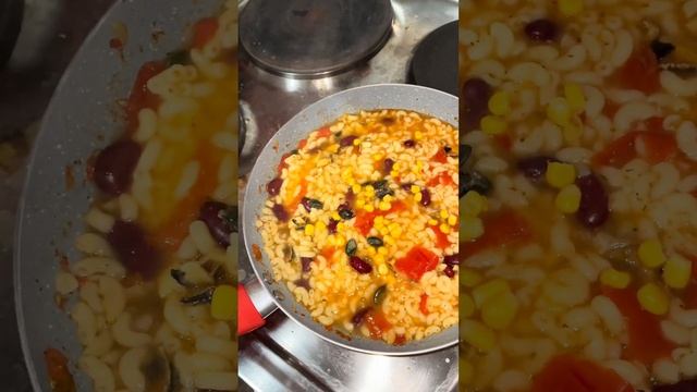 Как натурально  увеличить рост ? Tg-канал: mrgreenkitchen #здоровоепитание #какстатьвыше