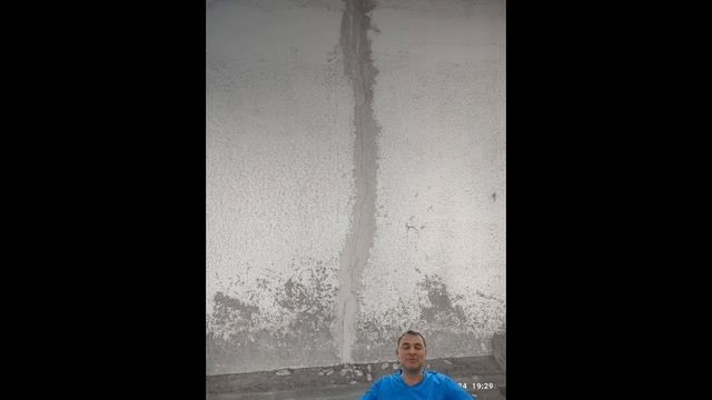 Строительство на генеральской даче анекдот юмор и прикол генеральская жена