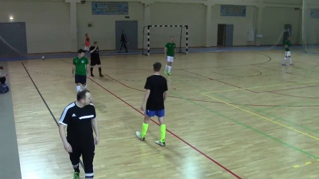 Онуфриево-Леруа Мерлен матч смотреть онлайн