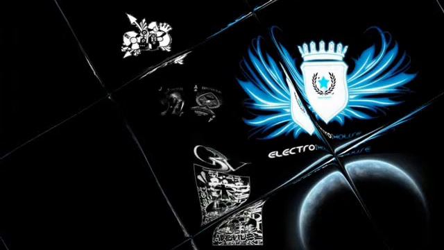 Selena gomez mix Music смотреть онлайн