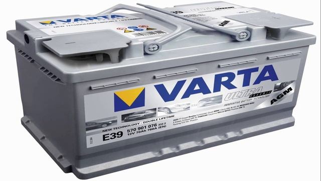 Maloy, Нефор - Акумулятор (трек за 5 минут) жесткий фристайл смотреть онлайн