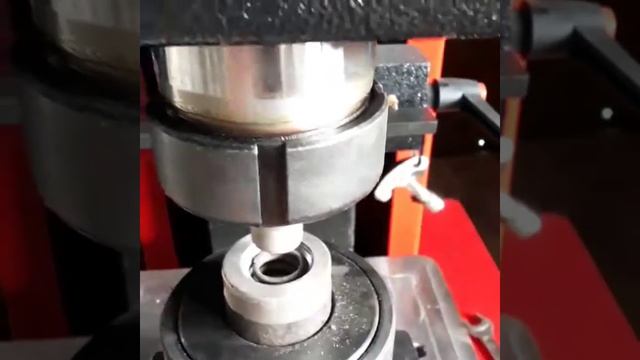 Пресс гидравлический смотреть онлайн