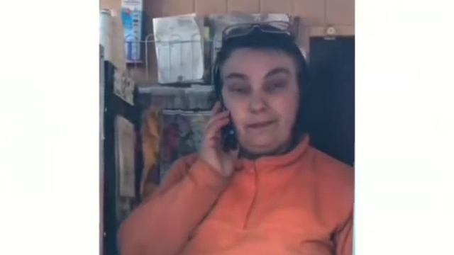 Ну а чего он хотел ?🤣 «Верблюжатина»