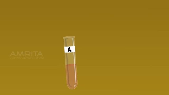 Chemical Equilibrium - MeitY OLabs