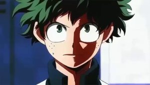 "Passionate Kisses~" A Deku Bday/Anniversary x Listener Spicy Ver