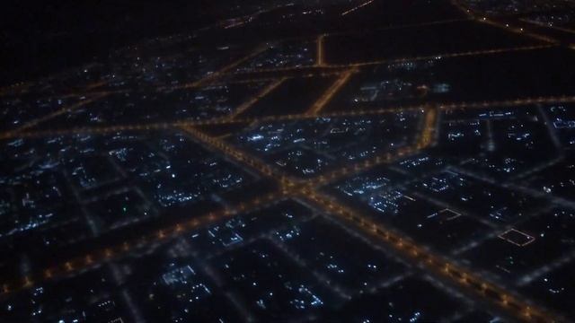 Abu Dhabi to calicut Air India express смотреть онлайн