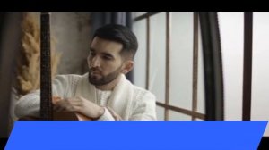 Doston Ergashev Hayoti Va Biografiyasi