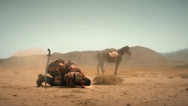 Уйгурская песня! Уйгур Батури