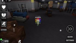 играй в мир денди продолжение ролевая игра
