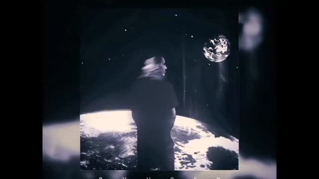 JZXONE - My Life (ft. PALANT & SIENSTARS) (Official Audio) смотреть онлайн