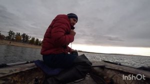 20210920 для глухих. РЖЯ