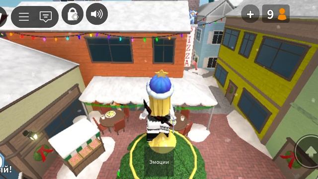 мм2 ||| ОПЯТЬ ТОЛЬКО НЕВИНОВНА((( смотреть онлайн