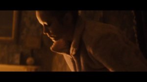 Эбигейл (Дублированный трейлер 2024)