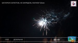 С971 Добрыня