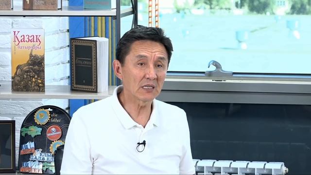 Сен, Алаш Партиясының алғашқы Бағдарламасы. Ахметбек Нұрсила.