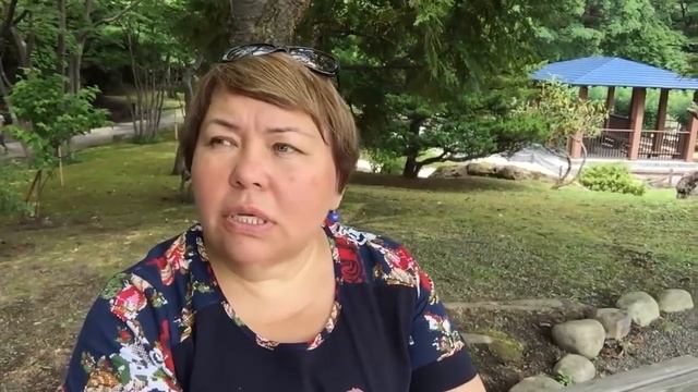 Что такое Космоэнергетика