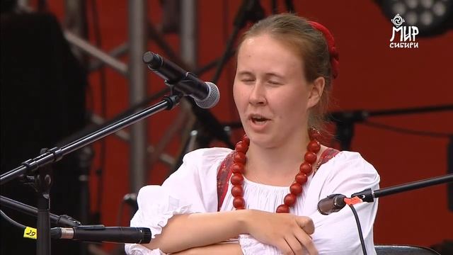 София Горбунова. Скоро, скоро придётся расстаться. смотреть онлайн