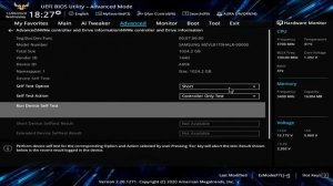 ASUS TUF GAMING A520M PLUS