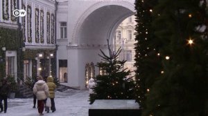 Вооружиться vpn или переходить на Rutube: рекордное замедление YouTube в России