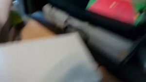 EBD-A20H Multifunction connecting pc problem