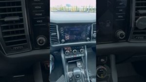 в продаже личный автомобиль