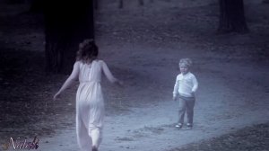 Ради любви я все смогу. Мария и Глеб  [Fan video]