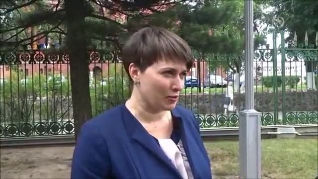 Рецепт борща от Татьяны Короткевич